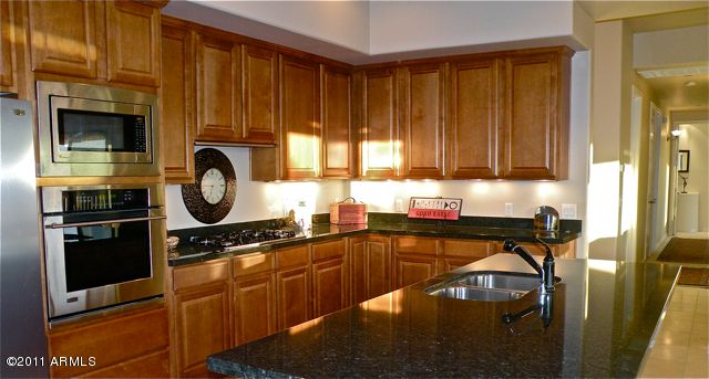 16233 E LOMBARD Place, Fountain Hills, AZ 85268