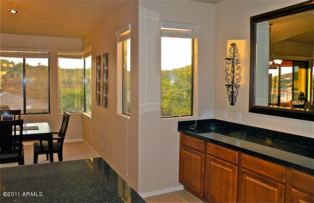 16233 E LOMBARD Place, Fountain Hills, AZ 85268