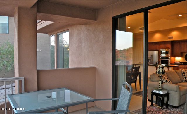 16233 E LOMBARD Place, Fountain Hills, AZ 85268