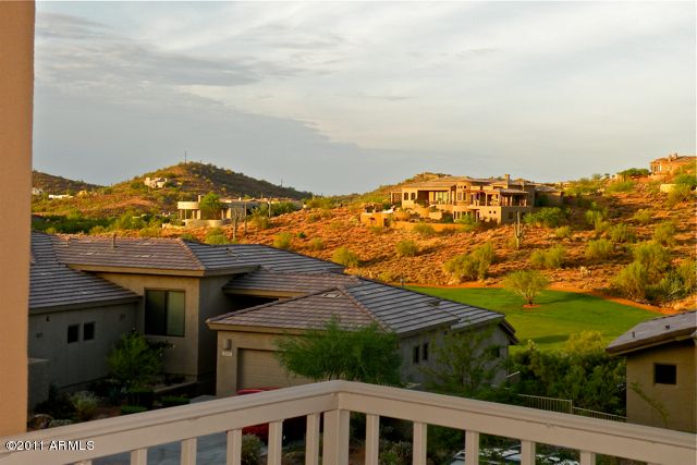 16233 E LOMBARD Place, Fountain Hills, AZ 85268