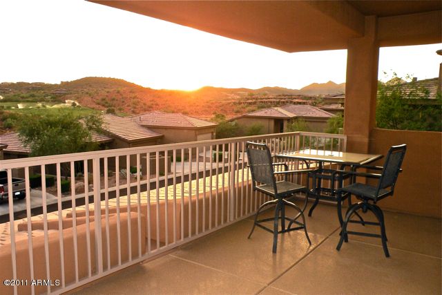 16233 E LOMBARD Place, Fountain Hills, AZ 85268