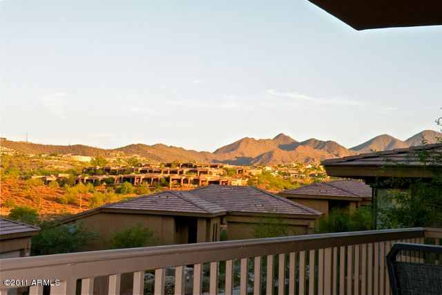 16233 E LOMBARD Place, Fountain Hills, AZ 85268