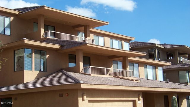 16233 E LOMBARD Place, Fountain Hills, AZ 85268