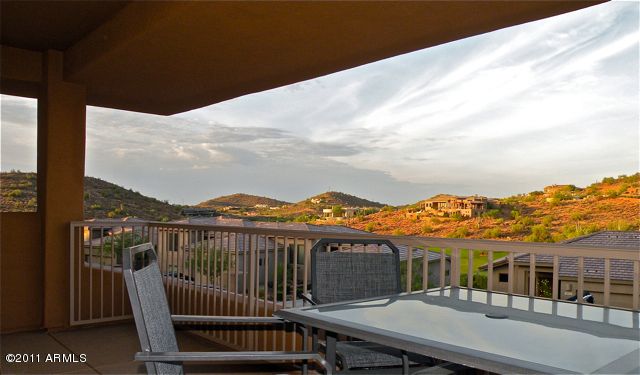 16233 E LOMBARD Place, Fountain Hills, AZ 85268