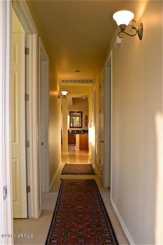 16233 E LOMBARD Place, Fountain Hills, AZ 85268