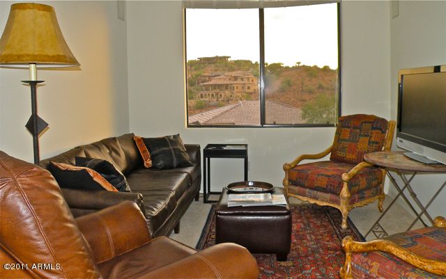 16233 E LOMBARD Place, Fountain Hills, AZ 85268