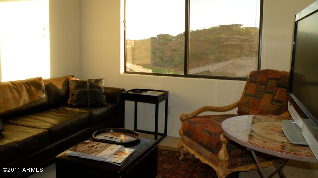 16233 E LOMBARD Place, Fountain Hills, AZ 85268