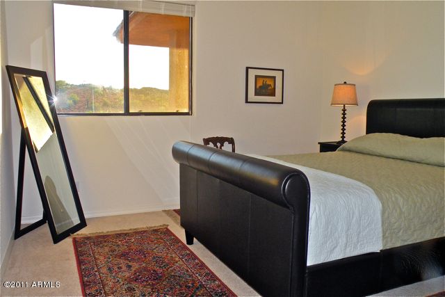 16233 E LOMBARD Place, Fountain Hills, AZ 85268