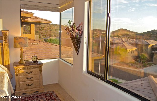 16233 E LOMBARD Place, Fountain Hills, AZ 85268