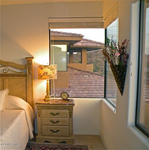 16233 E LOMBARD Place, Fountain Hills, AZ 85268