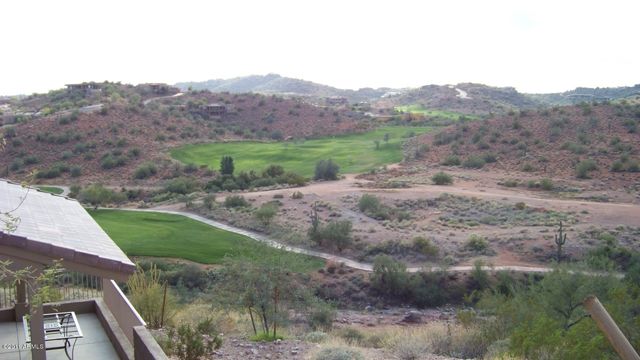 16233 E LOMBARD Place, Fountain Hills, AZ 85268