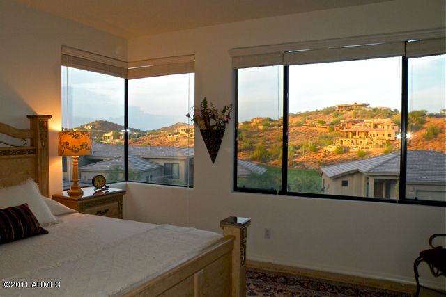 16233 E LOMBARD Place, Fountain Hills, AZ 85268