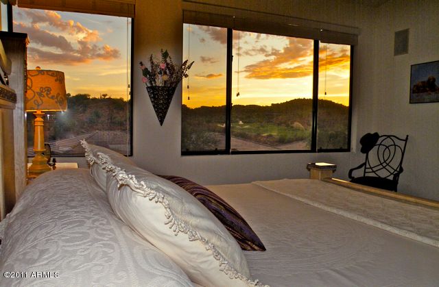 16233 E LOMBARD Place, Fountain Hills, AZ 85268