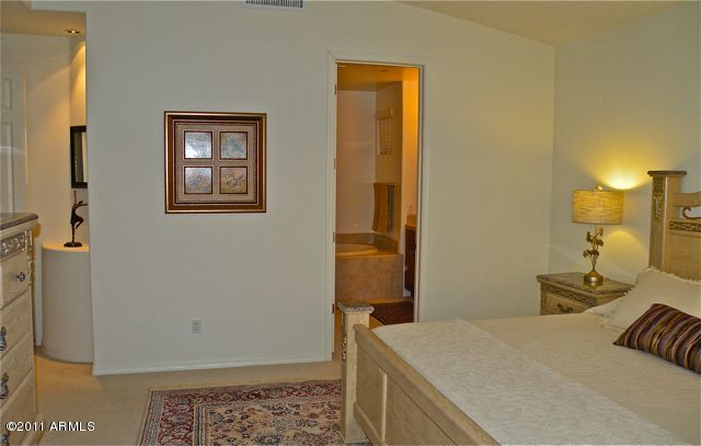 16233 E LOMBARD Place, Fountain Hills, AZ 85268