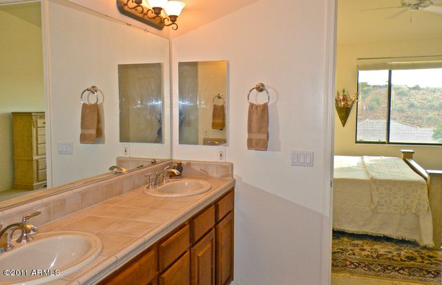 16233 E LOMBARD Place, Fountain Hills, AZ 85268