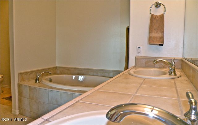 16233 E LOMBARD Place, Fountain Hills, AZ 85268