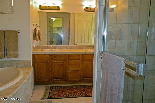 16233 E LOMBARD Place, Fountain Hills, AZ 85268