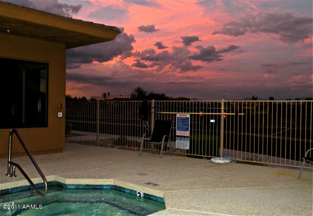 16233 E LOMBARD Place, Fountain Hills, AZ 85268