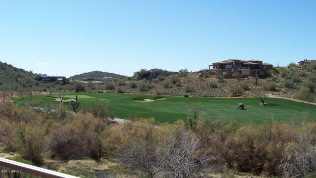 16233 E LOMBARD Place, Fountain Hills, AZ 85268