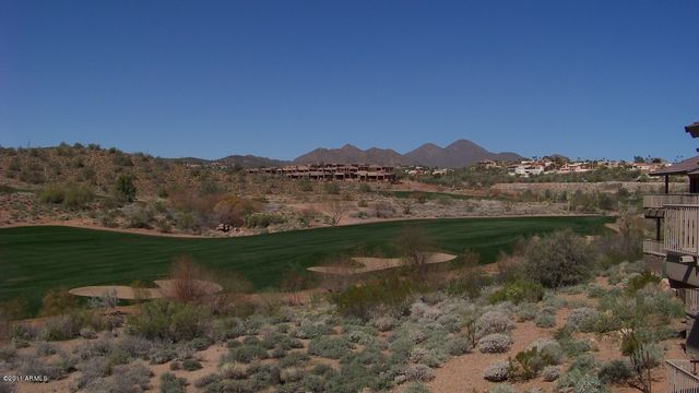 16233 E LOMBARD Place, Fountain Hills, AZ 85268