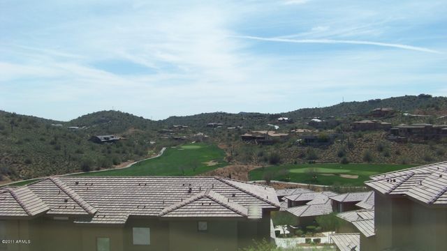 16233 E LOMBARD Place, Fountain Hills, AZ 85268