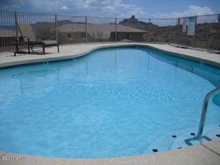 16233 E LOMBARD Place, Fountain Hills, AZ 85268