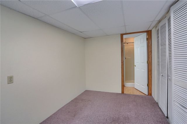 501 Saint Phillips Ct, Cranberry Twp, PA 16066