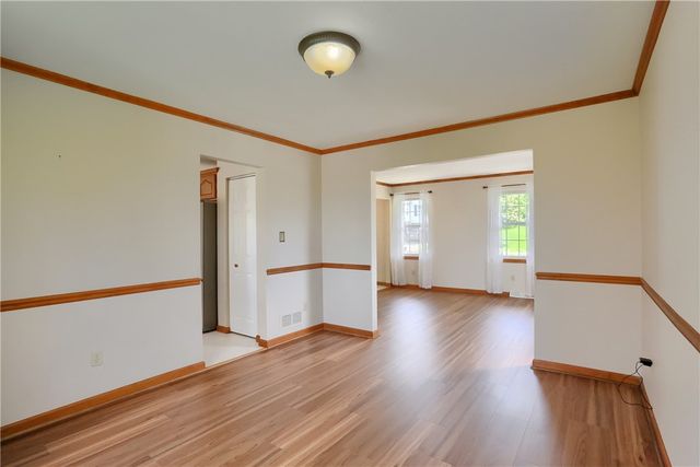 501 Saint Phillips Ct, Cranberry Twp, PA 16066