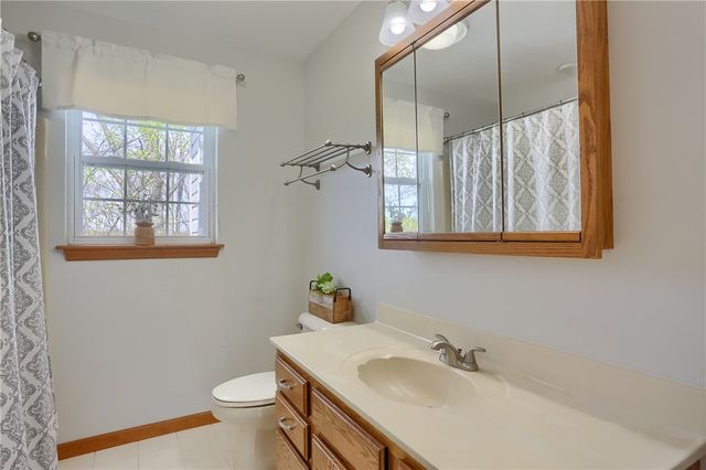 501 Saint Phillips Ct, Cranberry Twp, PA 16066