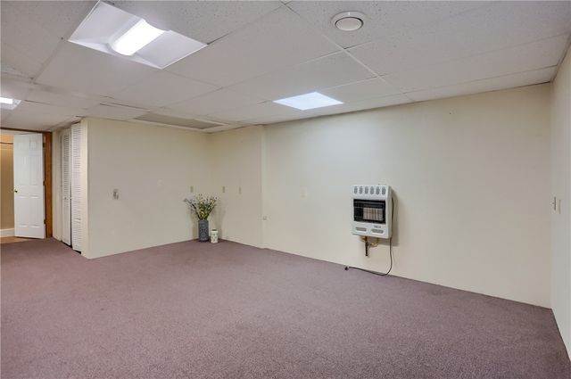 501 Saint Phillips Ct, Cranberry Twp, PA 16066