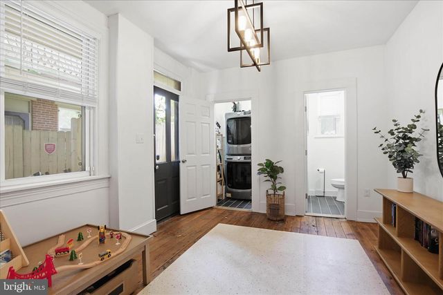 120 NEVIN ST, Lancaster, PA 17603
