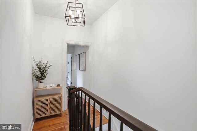 120 NEVIN ST, Lancaster, PA 17603