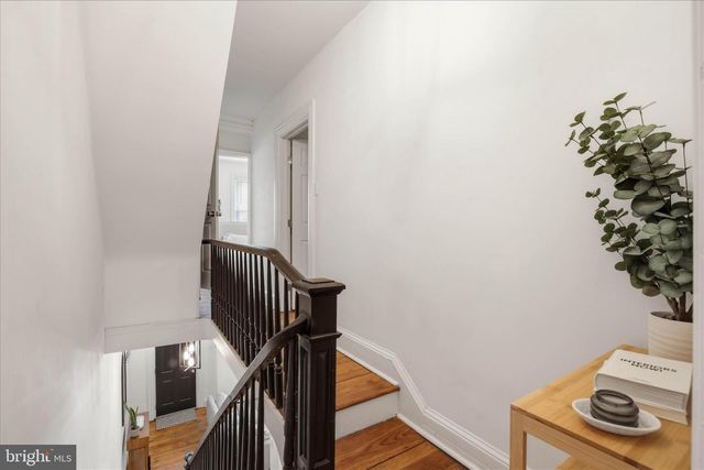 120 NEVIN ST, Lancaster, PA 17603