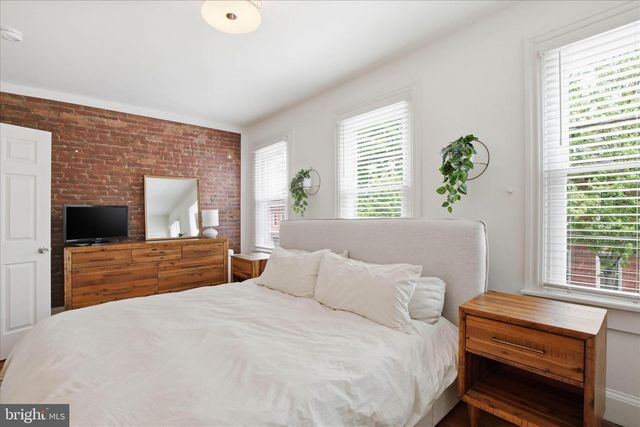 120 NEVIN ST, Lancaster, PA 17603