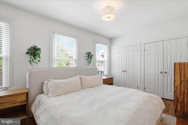 120 NEVIN ST, Lancaster, PA 17603