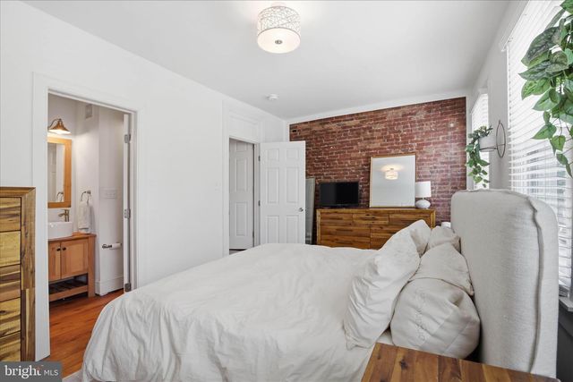 120 NEVIN ST, Lancaster, PA 17603