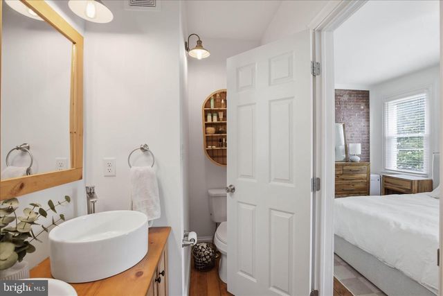 120 NEVIN ST, Lancaster, PA 17603