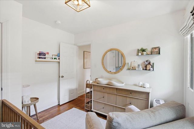 120 NEVIN ST, Lancaster, PA 17603