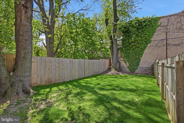 120 NEVIN ST, Lancaster, PA 17603