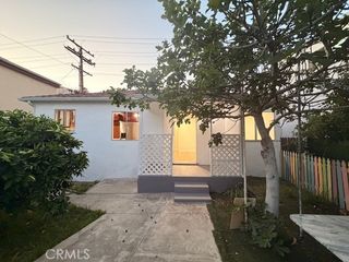1153 Justin A, Glendale, CA 91201