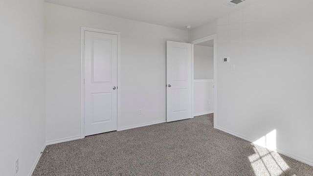 133 Pheasant Run Road, Terrell, TX 75160