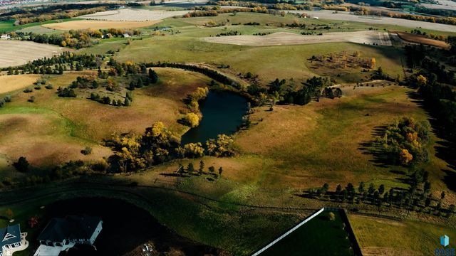 0 Lt02-Bk07 E Everest Cir Circle, Sioux Falls, SD 57110