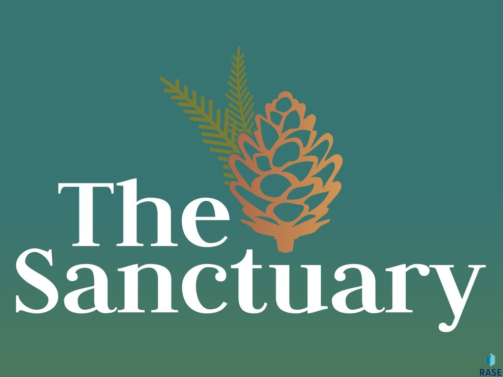 0 Lt02-Bk07 E Everest Cir Circle, Sioux Falls, SD 57110