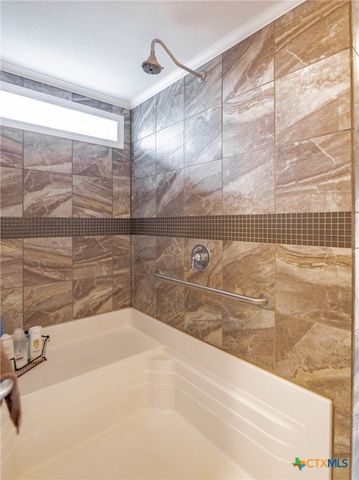 1891 Dworaczyk Road, Yorktown, TX 78164