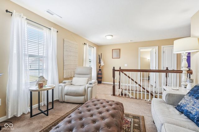 8357 Gates Corner Drive, Camby, IN 46113