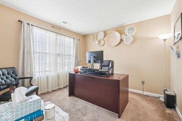 8357 Gates Corner Drive, Camby, IN 46113