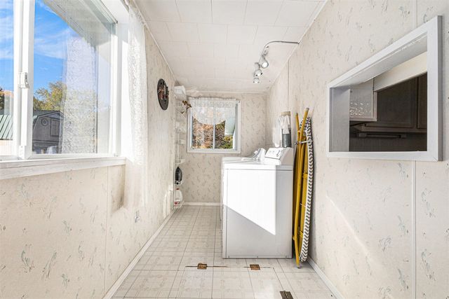 780 Bowes Road, Lowell, MI 49331