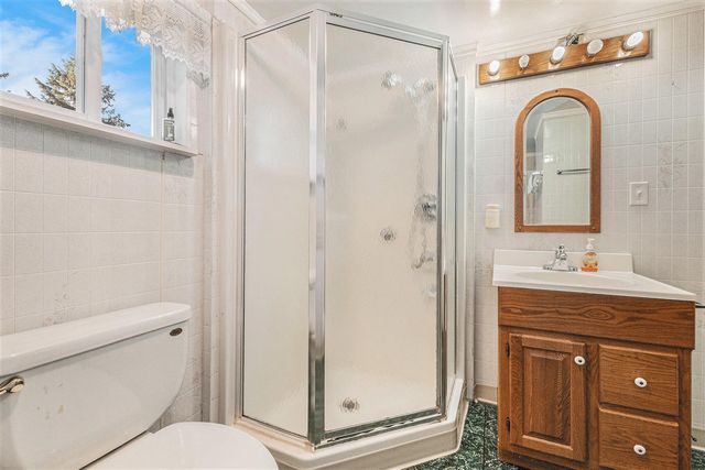 780 Bowes Road, Lowell, MI 49331