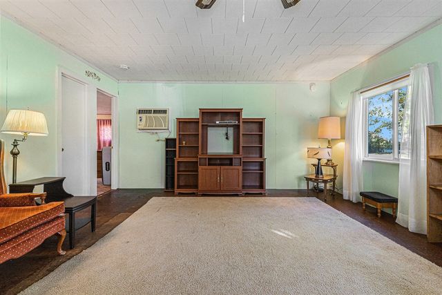 780 Bowes Road, Lowell, MI 49331