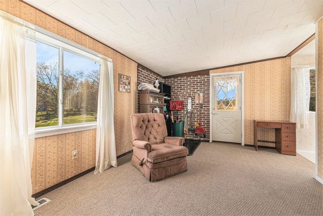 780 Bowes Road, Lowell, MI 49331